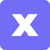 systemhay.my.id favicon